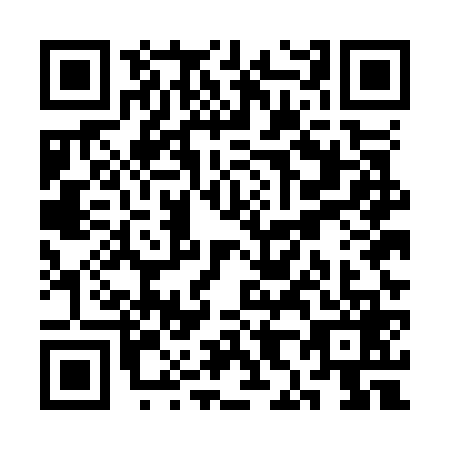 QR code for SH5-O699