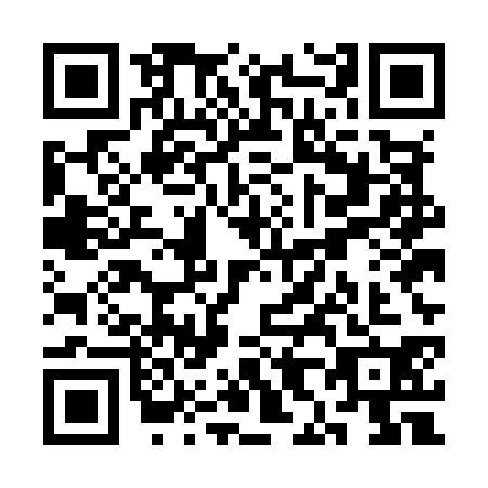 QR code for SH5M309
