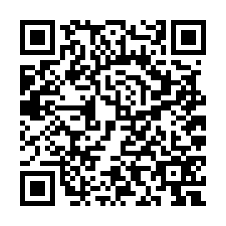 QR code for SH6-E768