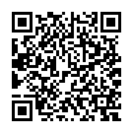 QR code for SH6-N011