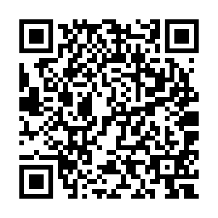 QR code for SH6-R915