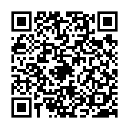 QR code for SH6-V587