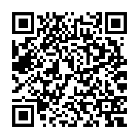 QR code for SH6F333