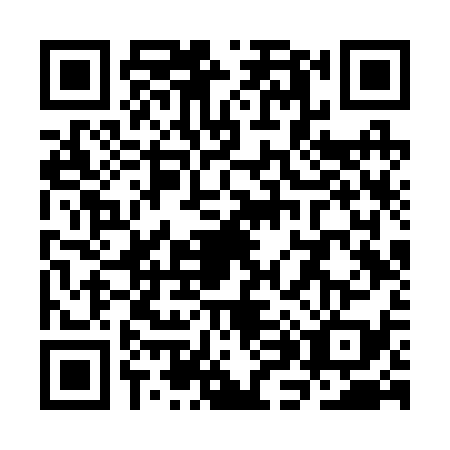QR code for plate SH6-R399
