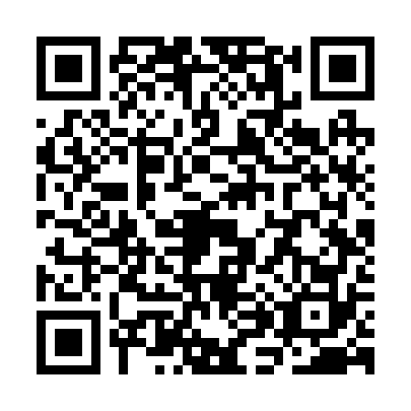 QR code for plate SH6-R728