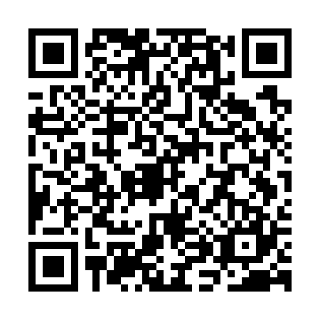 QR code for SH7G276