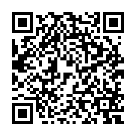 QR code for SH8-C832