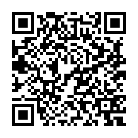 QR code for SH8-H730