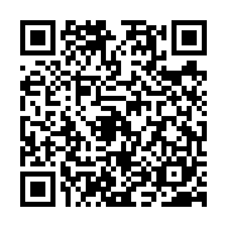 QR code for SH8F655
