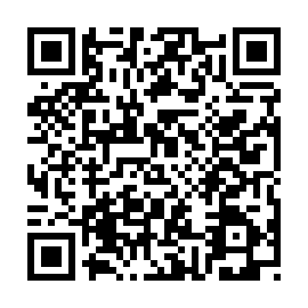 QR code for SH9-Q250