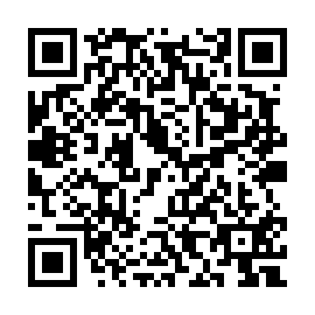 QR code for SH9-T114