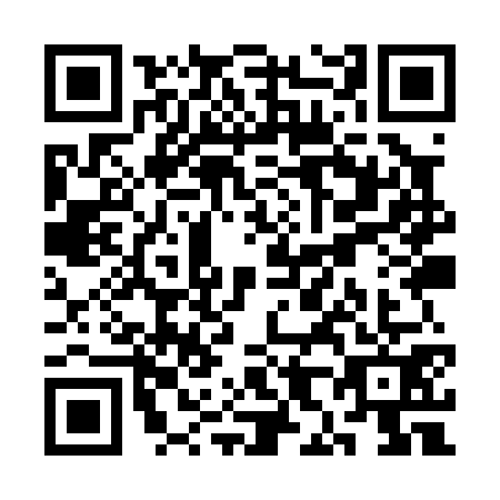 QR code for SH9P716