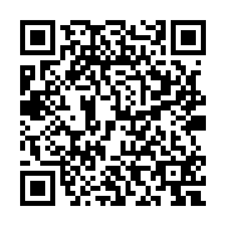 QR code for plate SH9-Q126