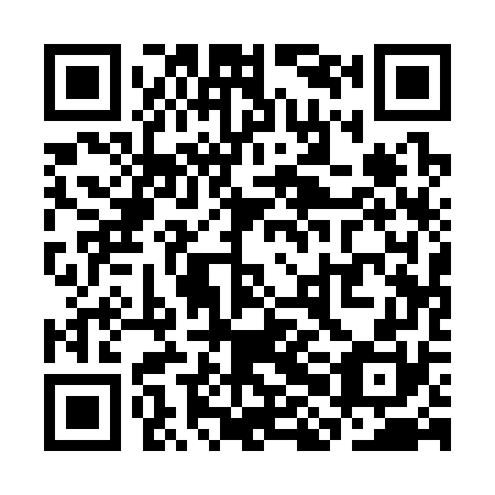 QR code for plate SHA-370