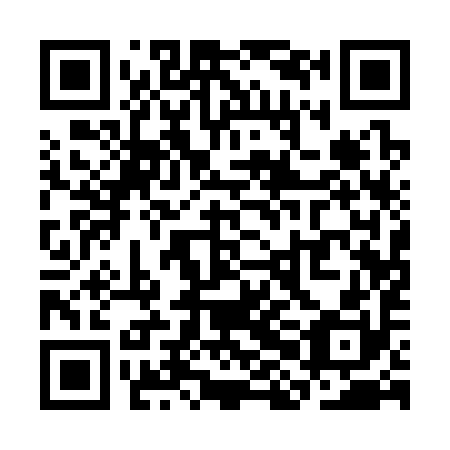 QR code for SHA390