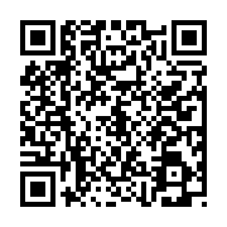 QR code for SHB-1968