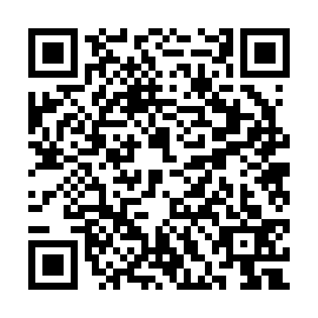 QR code for plate SHB-2332