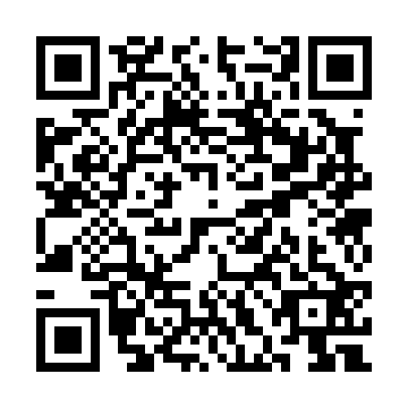 QR code for SHC-0226