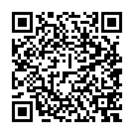 QR code for SHD1582