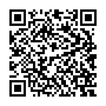 QR code for SHD6272