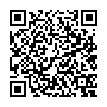 QR code for SHG3341