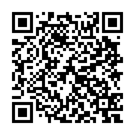 QR code for SHI-035