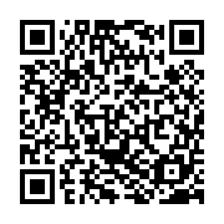 QR code for SHI-055