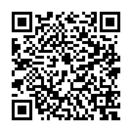 QR code for SHI-7684