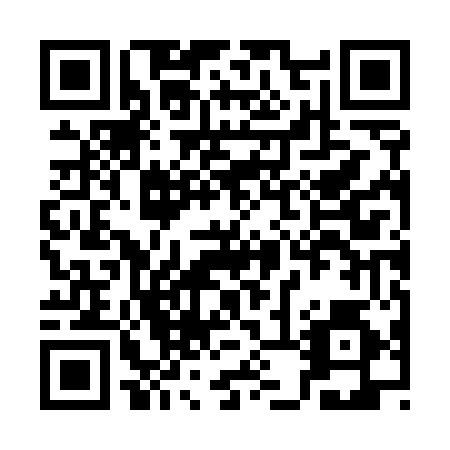 QR code for SHJ554