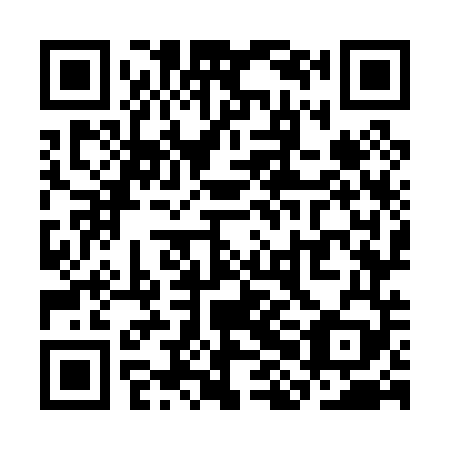 QR code for SHO-049