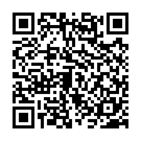 QR code for plate SHQ-7751