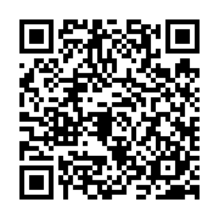 QR code for SHR-6278