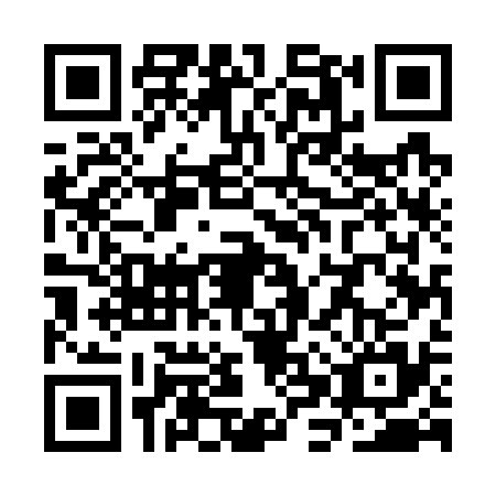 QR code for SHU-7359