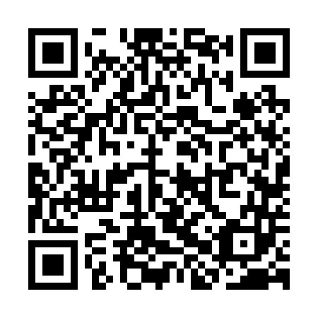 QR code for SHV-243