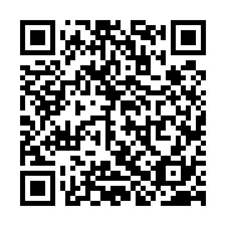 QR code for SHV-530