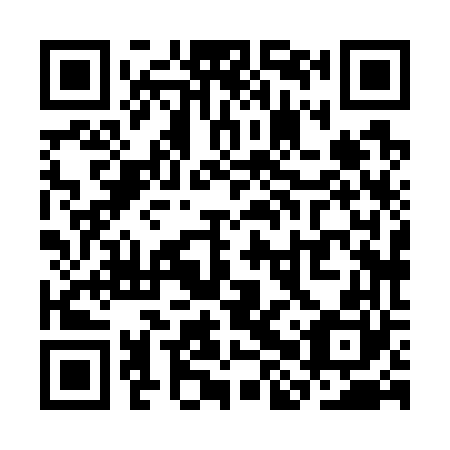 QR code for SHX-760