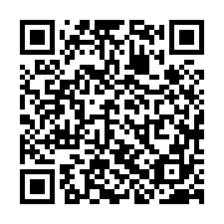 QR code for SHX-872