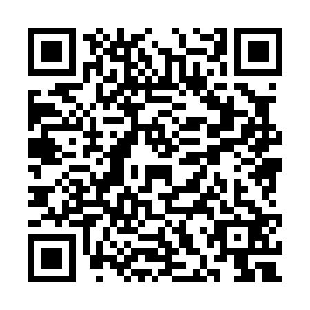 QR code for plate SHX-0222