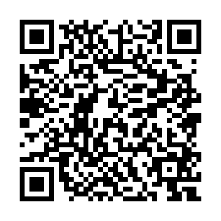 QR code for SHX3448