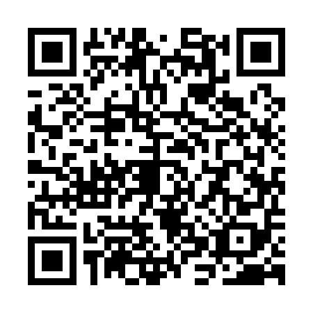 QR code for SHY1580