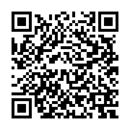 QR code for SI0-N223