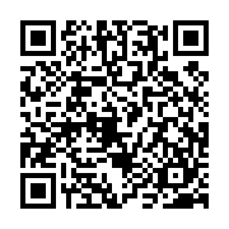 QR code for SI0-T642