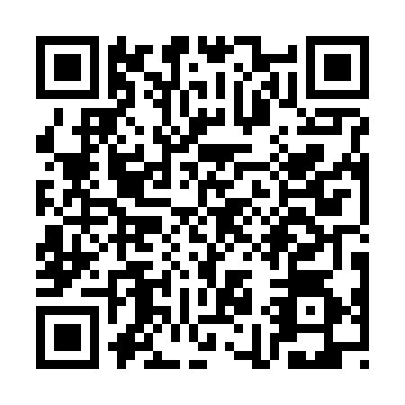 QR code for plate SI0-V740