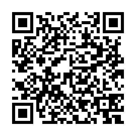 QR code for SI1-I389