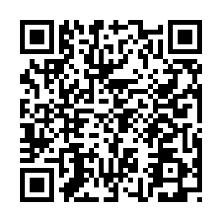 QR code for SI1-M424