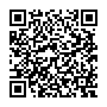 QR code for SI1D818
