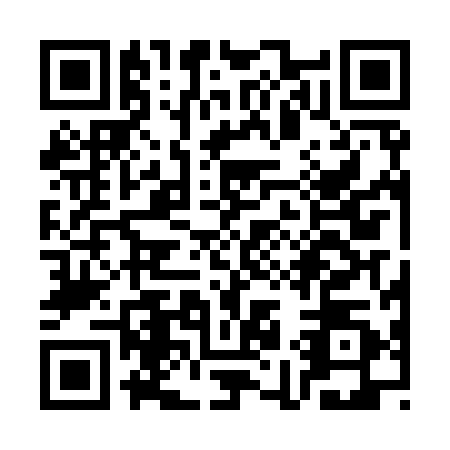 QR code for plate SI2-I905