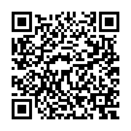 QR code for plate SI2-N015
