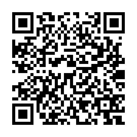 QR code for plate SI2-Q367