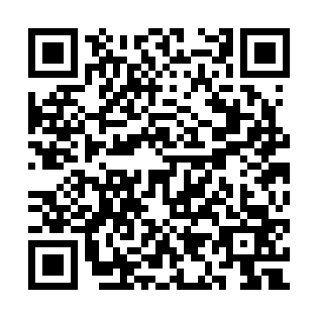 QR code for SI3-B631